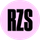 www.rizes.ch