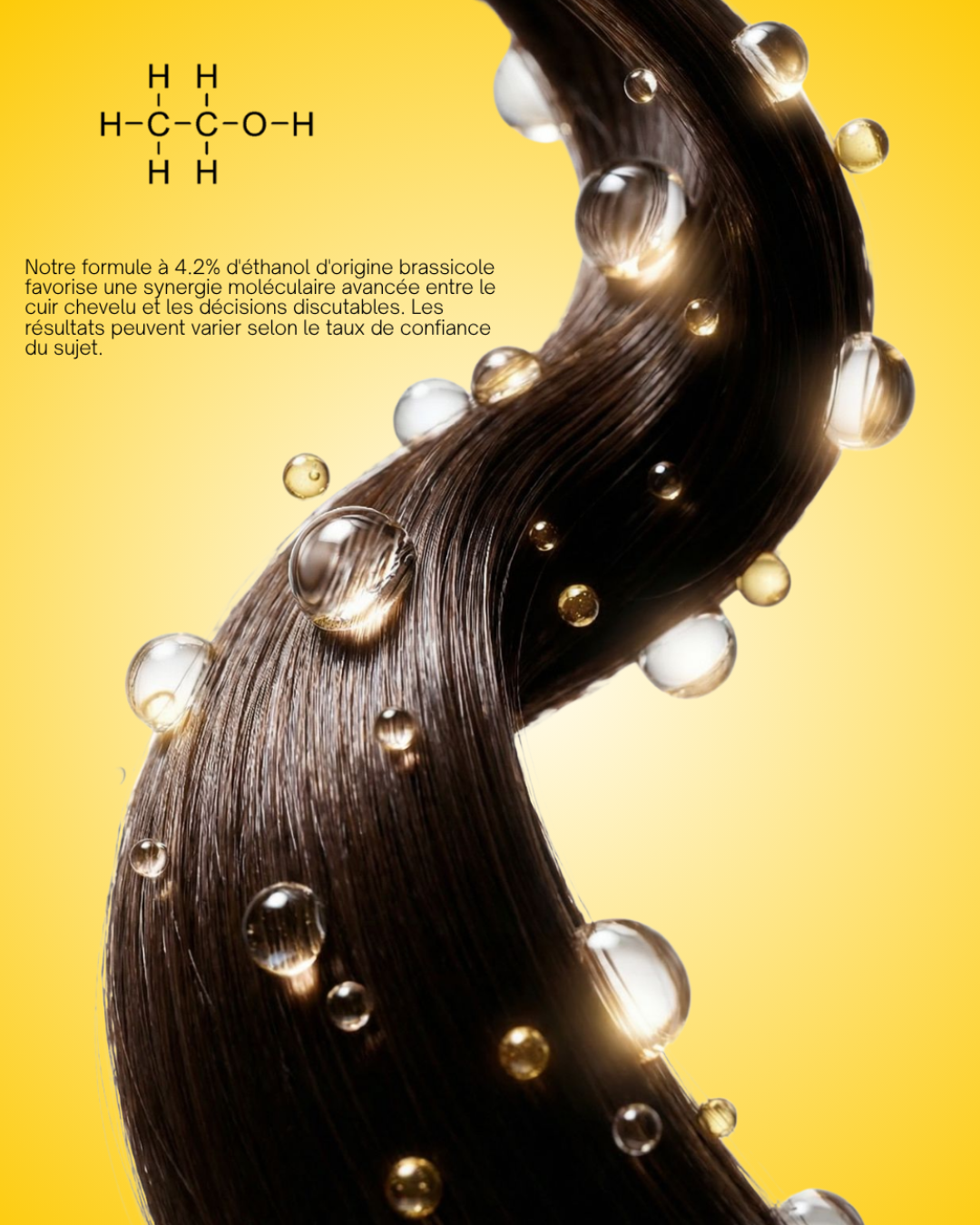Mullet Tea - Not Glamourous (2)