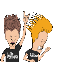 Mon GIF