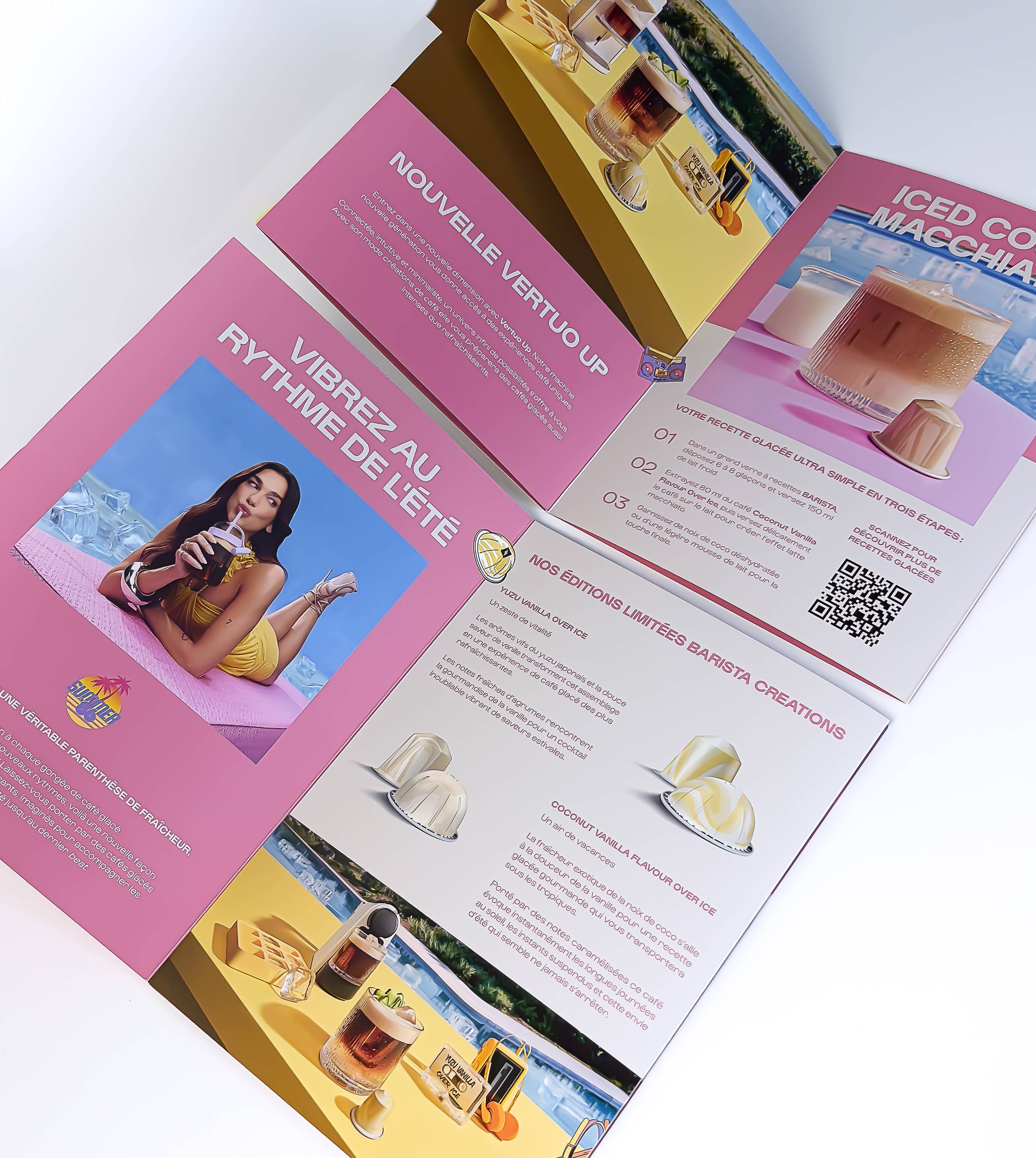 Nespresso_Brochure86_Print_photo_1