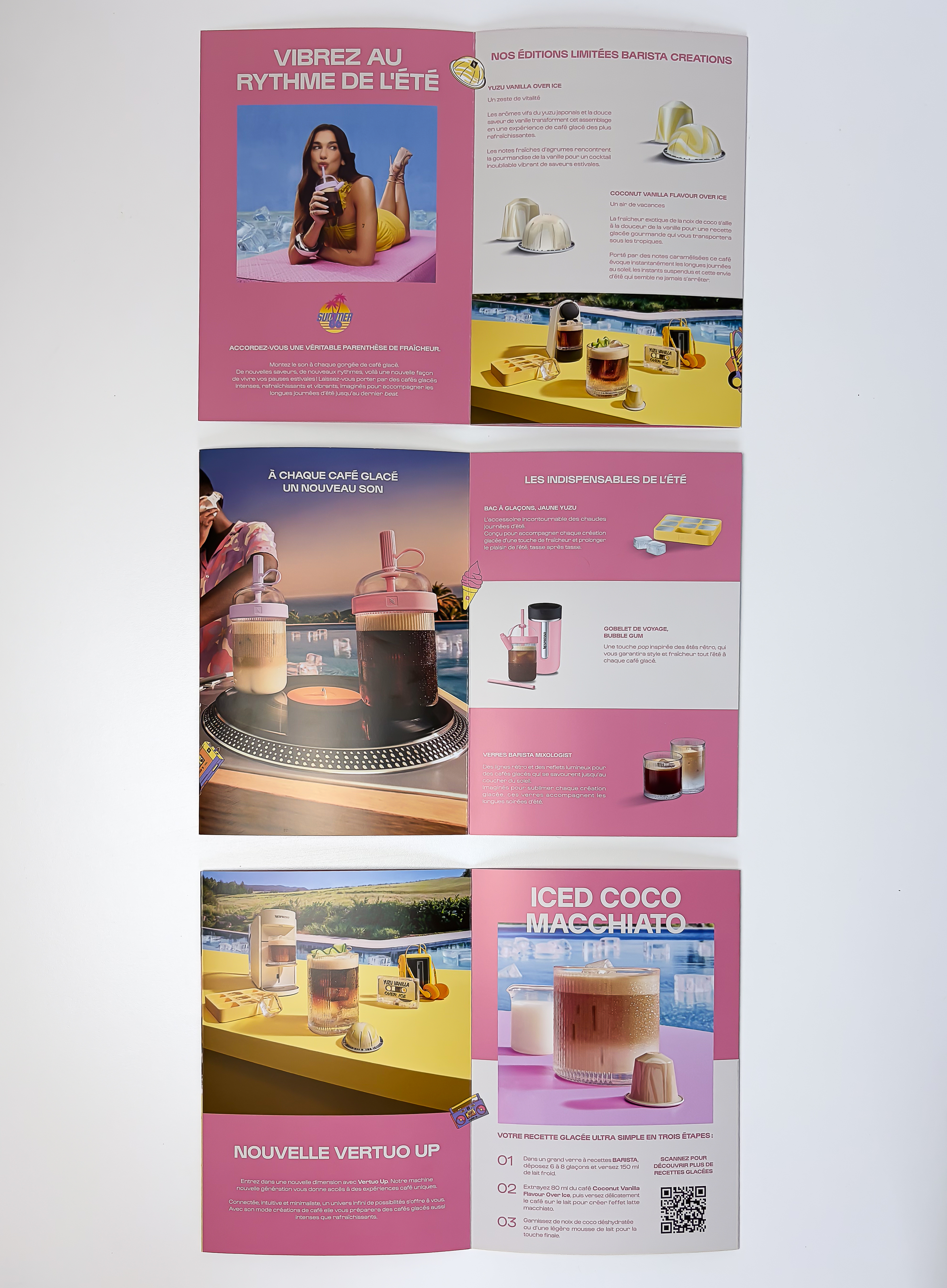 Nespresso_Brochure86_Print_photo_6