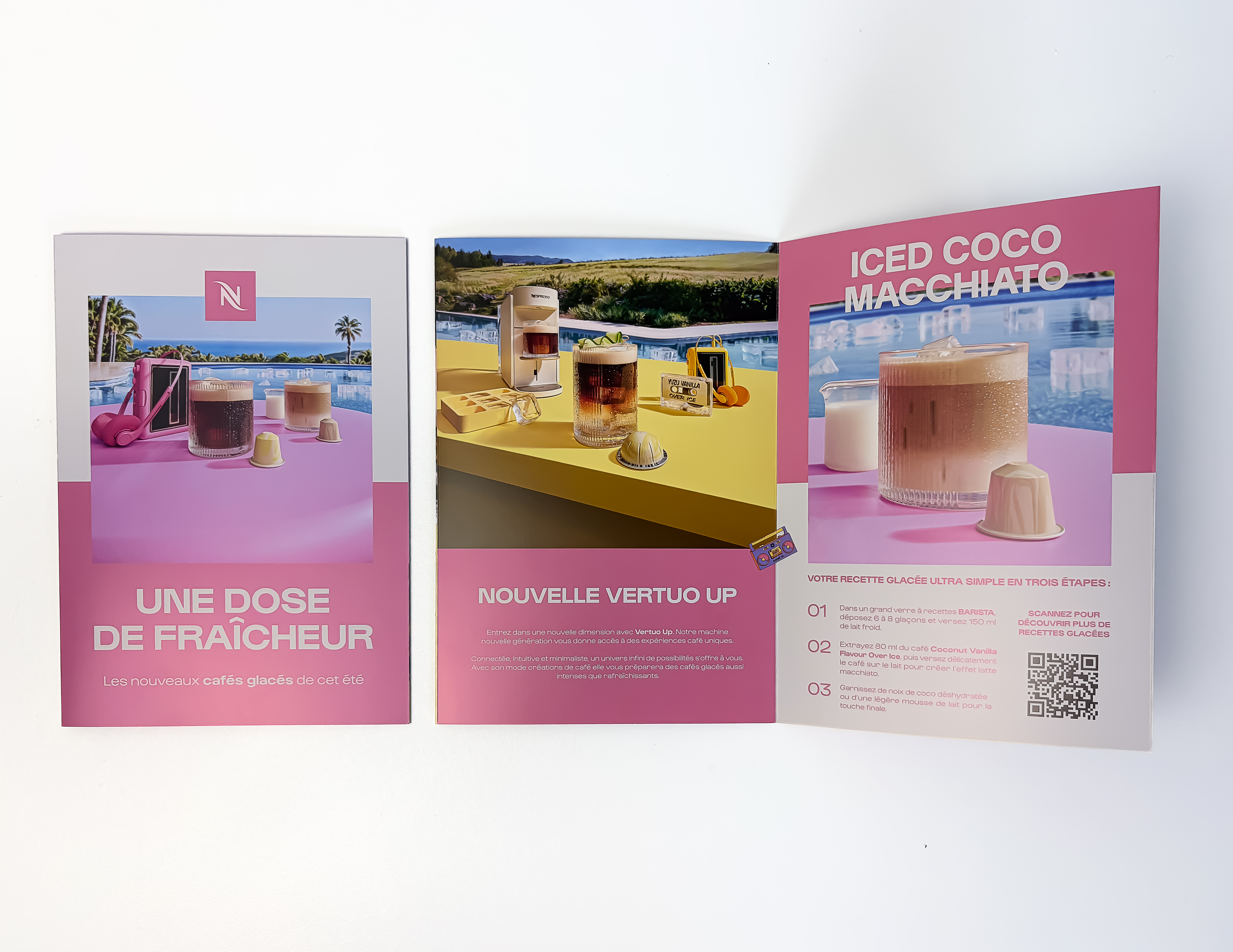 Nespresso_Brochure86_Print_photo_8